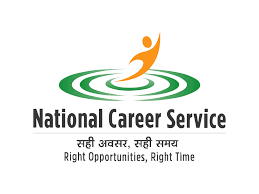 NCS Certified