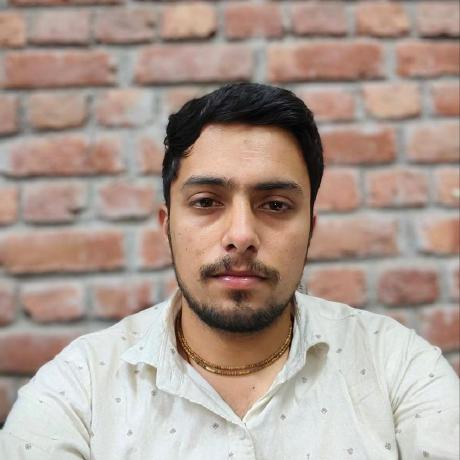 Aviral Shukla
